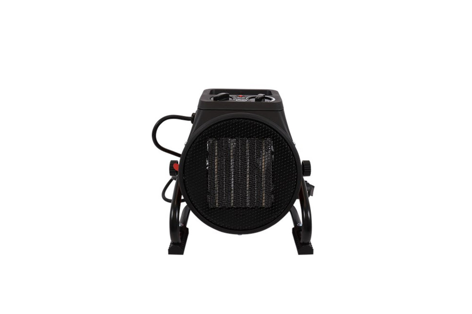 Ventilator Kelfort