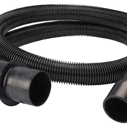 Makita Zuigslang 28X1500mm – 152992-0