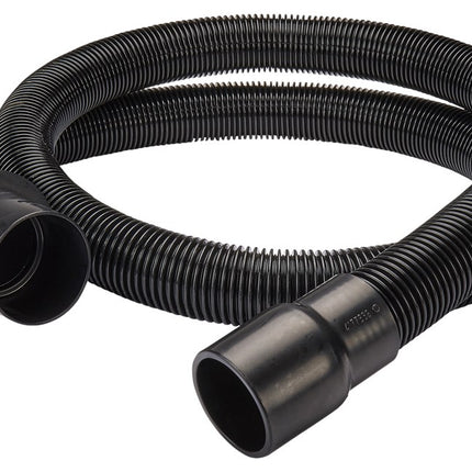 Makita Zuigslang 28X1500mm – 152992-0