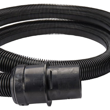 Makita Zuigslang 28X1500mm – 152992-0