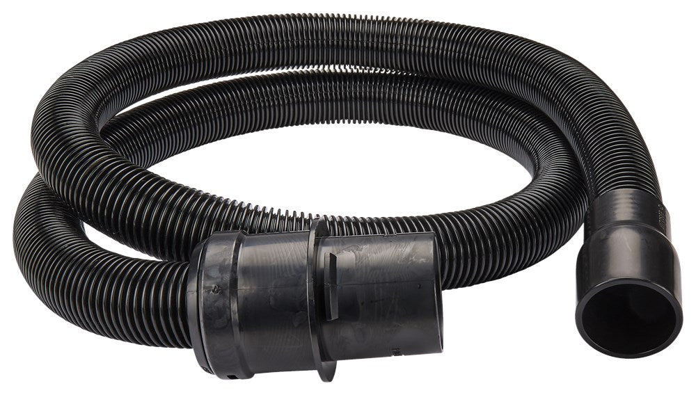 Makita Zuigslang 28X1500mm – 152992-0