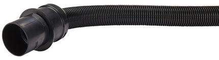 Makita Zuigslang 28X1500mm – 152992-0