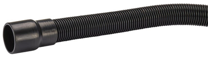 Makita Zuigslang 28X1500mm – 152992-0