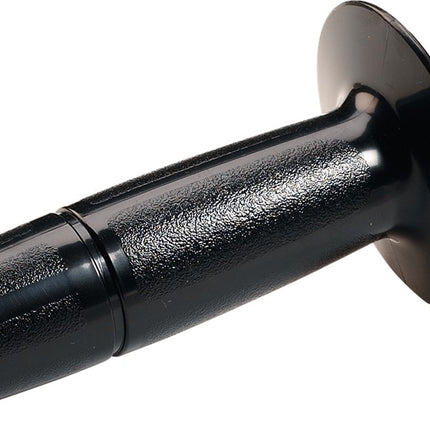 Makita Zijhandgreep Handgreep M8 – 153489-2