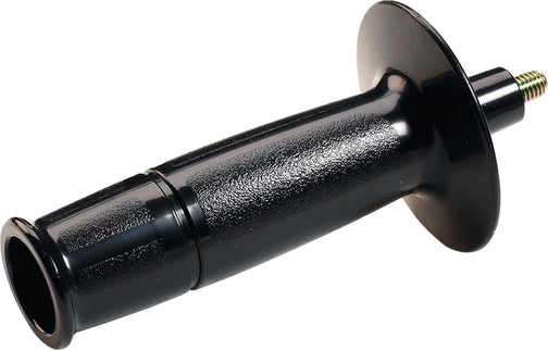 Makita Zijhandgreep Handgreep M8 – 153489-2