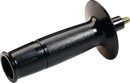 Makita Zijhandgreep Handgreep M8 – 153489-2