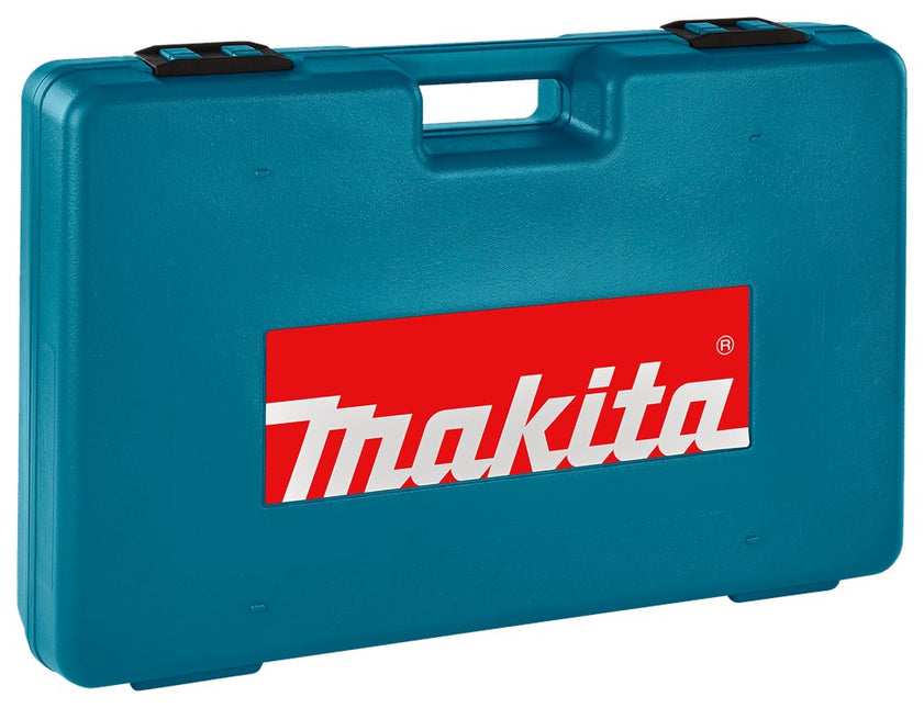 Makita Koffer Kunststof – 153526-2