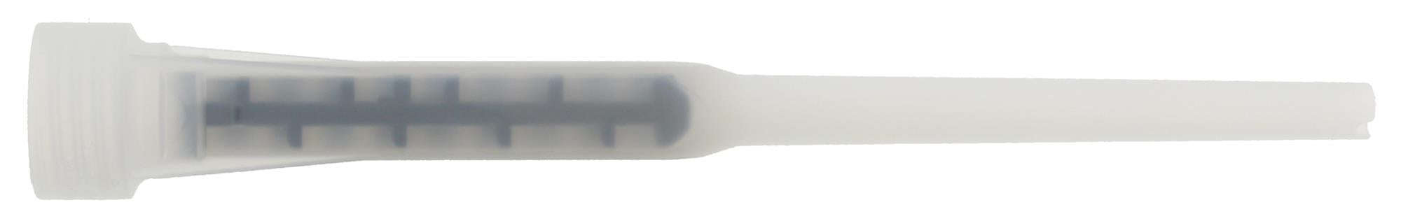 SPIT Mengmond E18 - Epcon C8 450 - 060236