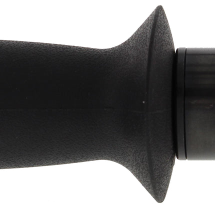 SPIT Large Koffer Spitbull 36VLI - 811627