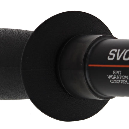 SPIT Large Koffer Spitbull 36VLI - 811627