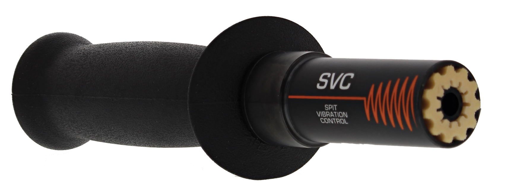 SPIT Large Koffer Spitbull 36VLI - 811627