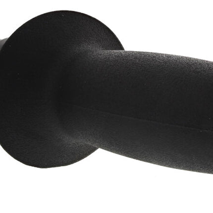 Large Koffer Spitbull 36VLI - 811627