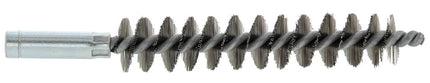 normal