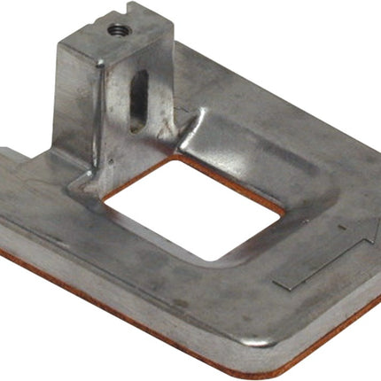 Makita Trimschoen – 155263-4