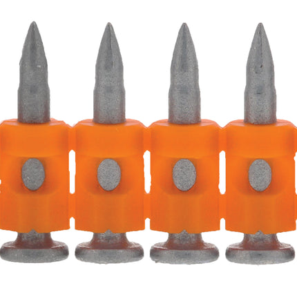 SPIT Pulsa Nagel HC6/50 P65 500st - 057701