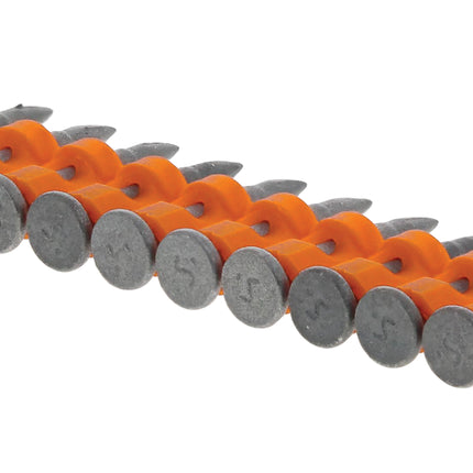 SPIT Pulsa Nagel HC6/50 P65 500st - 057701