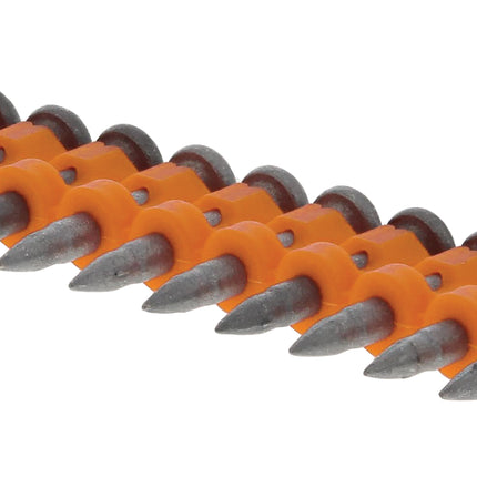 SPIT Pulsa Nagel HC6/50 P65 500st - 057701