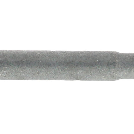SPIT Pulsa Nagel HC6/50 P65 500st - 057701