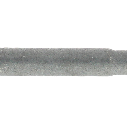 SPIT Pulsa Nagel HC6/50 P65 500st - 057701