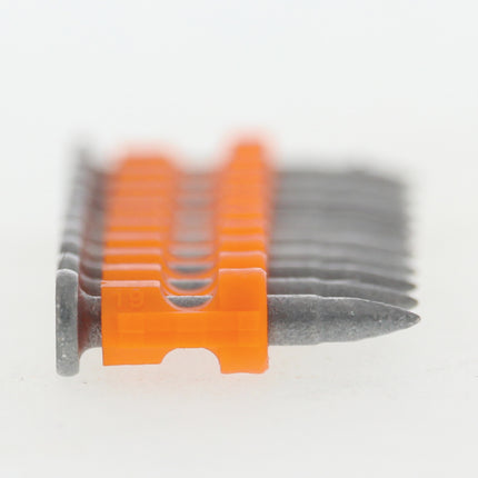 SPIT Pulsa Nagel HC6/50 P65 500st - 057701