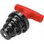Rothenberger ROCALIBER L Handontbramer, 40 / 50 / 63MM - 1000004583