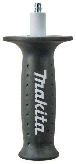 Makita ZIJHANDGREEP HAAKSE SLIJPER SOFTGRIP M8
