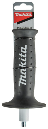 Makita ZIJHANDGREEP HAAKSE SLIJPER SOFTGRIP M8
