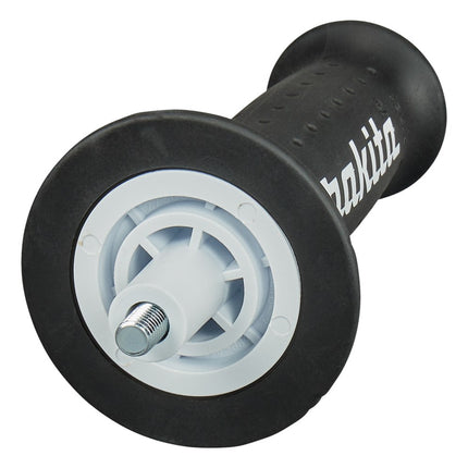 Makita ZIJHANDGREEP HAAKSE SLIJPER SOFTGRIP M8