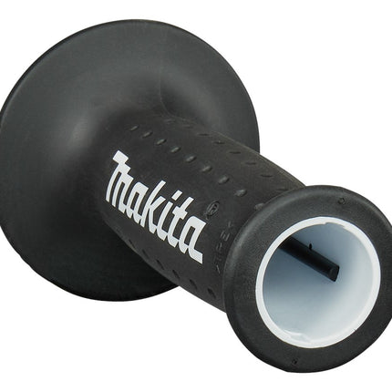 Makita ZIJHANDGREEP HAAKSE SLIJPER SOFTGRIP M8
