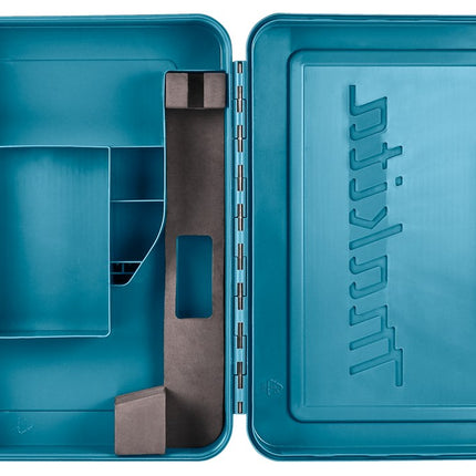 Makita Koffer Kunststof – 158775-6