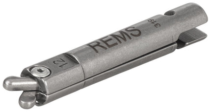 REMS Uithaalgereedschap Ø 12 mm - 151110 R