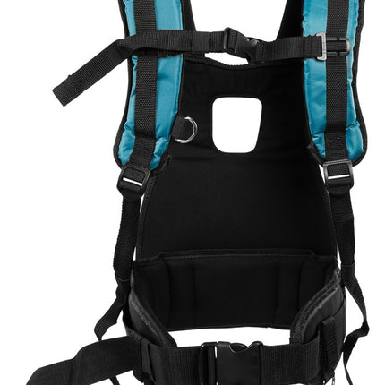 Makita Harnas – 161377-9