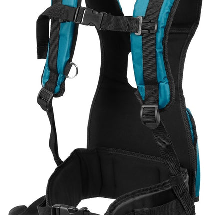 Makita Harnas – 161377-9