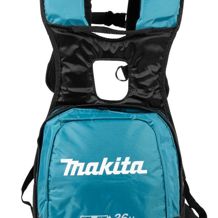 Makita Harnas – 161377-9