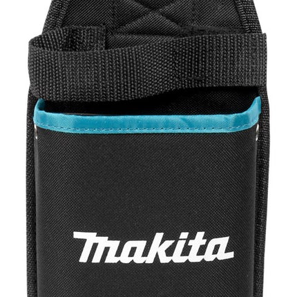 Makita Schaartas – 161379-5