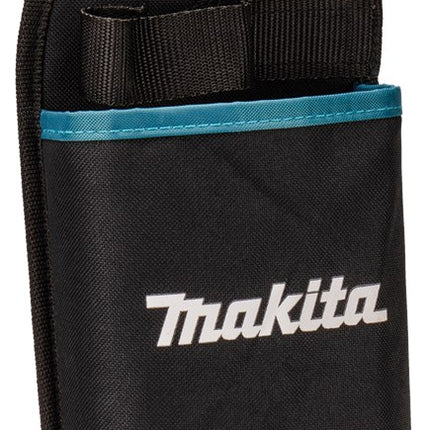 Makita Schaartas – 161379-5