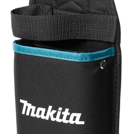 Makita Schaartas – 161379-5