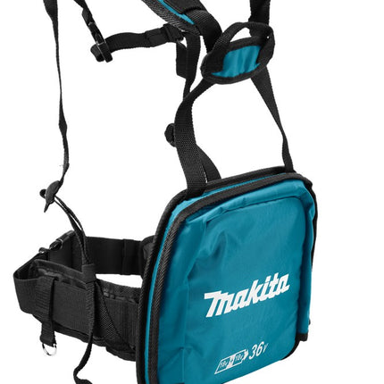 Makita Draagharnas voor DE Snoeischaar DUP361ZN – 161603-6