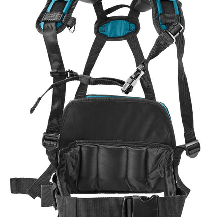 Makita Draagharnas voor DE Snoeischaar DUP361ZN – 161603-6