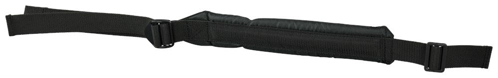 Makita SCHOUDERBAND RUGSPUIT