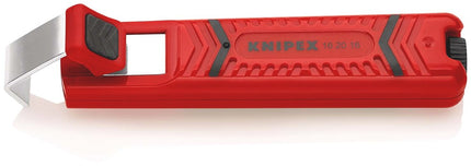 Afbeelding KNIPEX ontmantelingsgereedschap