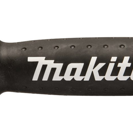 Makita Zijhandgreep ANTI-Vibratie M14 Handgreep – 162264-5