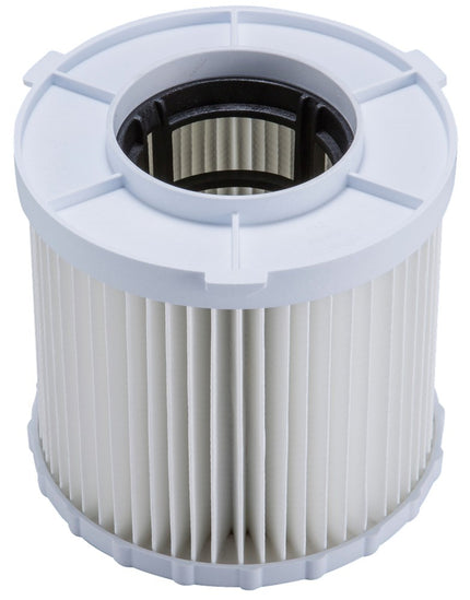 Makita Filter HEPA DVC750 – 162518-0