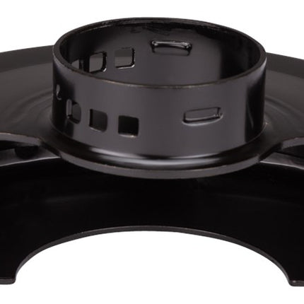 Makita Beschermkap 125mm Doorslijpen – 162557-0