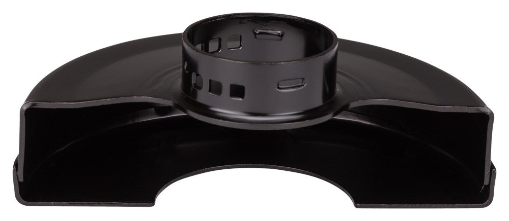 Makita Beschermkap 125mm Doorslijpen – 162557-0