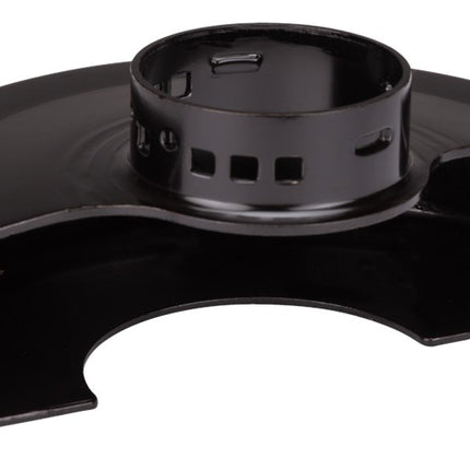 Makita Beschermkap 125mm Doorslijpen – 162557-0