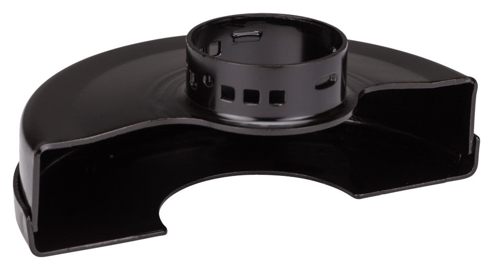 Makita Beschermkap 125mm Doorslijpen – 162557-0