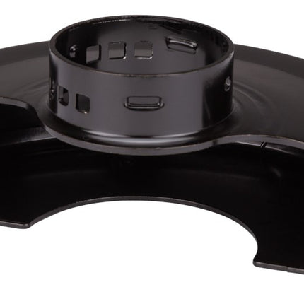 Makita Beschermkap 125mm Doorslijpen – 162557-0