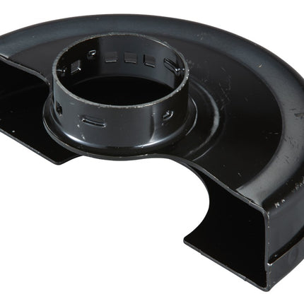 Makita Beschermkap 125mm Doorslijpen – 162557-0