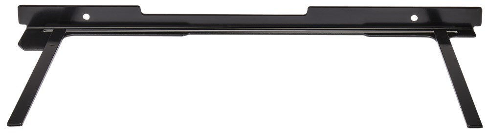 Makita Subbasisplaat – 162687-7